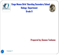 Gene 9th biology.pdf